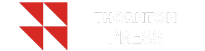Thornton Press